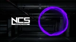 Dirty Palm - Oblivion (feat. Micah Martin) [Extended Mix] | House | NCS - Remake