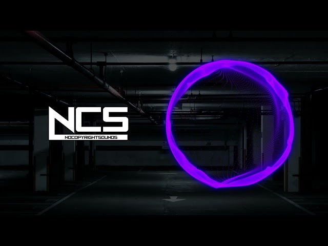 Dirty Palm - Oblivion (feat. Micah Martin) [Extended Mix] | [NCS Remake] class=