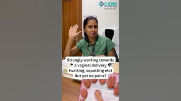 Induction Labour