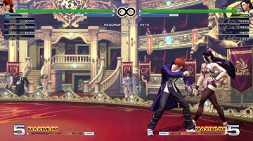 Luong Post 6B mixup option 3