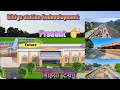 Bihiya station  bihiya railway station  redevelopment of bihiya railway station  localinfobyts