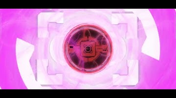 SECRET CONTROL ROOM EVENT IN NEW VISION CITY COD MOBILE togusa by ZIOPIPPO✌️🇮🇹💪