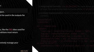 How to Handle NULL, 0, or NA in dplyr