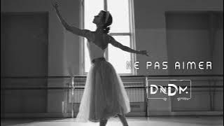 DNDM - Ne pas aimer (Orginal Mix)