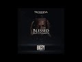 Bigty  blessed feat le psalmiste audio