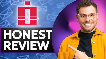 Imprivata Security Honest Review - Watch Before Using