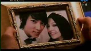 Bu Xiang Dong De     Version Without Subtitle