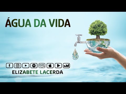 Água da Vida