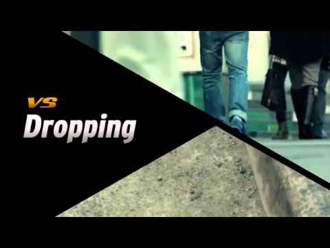 BUFF ULTIMATE - საუკეთესო დამცავი ფირები IPhone ბისათვის