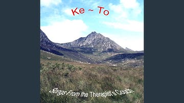 Mining on an Asteroid