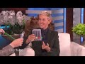 8 Times Ellen Laughed So Hard She Cried on 'The Ellen Show' Mp3 Song