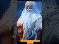 Excuses God of War Funny videos:) 01