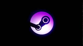 Steam Message (SOUND)