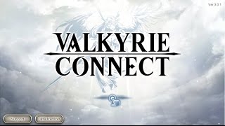 [Test Play] Valkyrie Connect screenshot 3