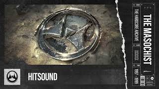 The Masochist - Hitsound