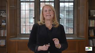 AIM: The 2026 State of Massachusetts Business Address delivered by AIM CEO Brooke M. Thomson