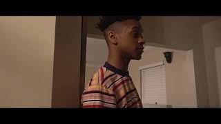 Silva704 -No Hook Freestyle (Hospital Freestyle)