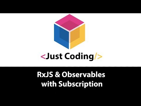 02 - RxJS