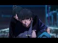 JUJUTSU KAISEN 0 | In AU/NZ Cinemas from March 17th!