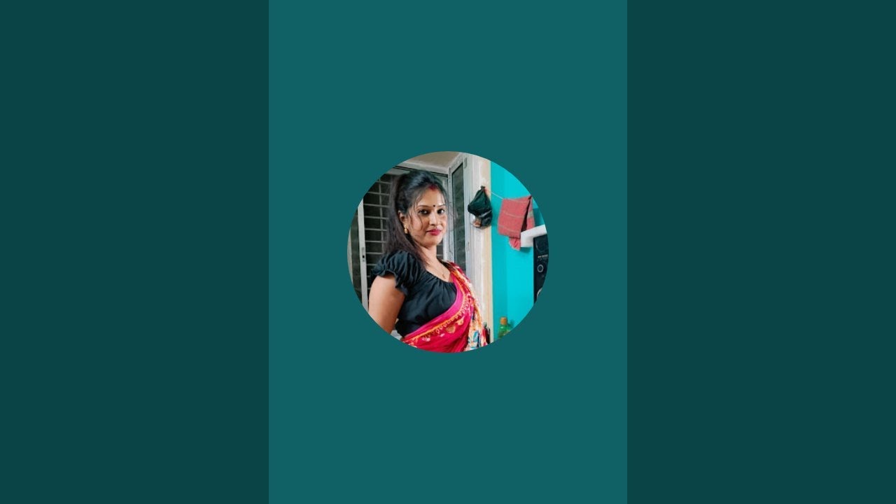 monisha official is live!🥰💞 - YouTube