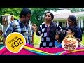 Uppum Mulakum - Dec 15 | Ep#02