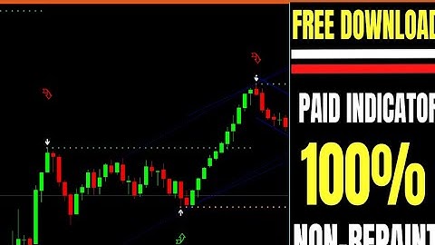 THE OWL PRICE ACTION SYSTEM INDICATOR MT4 #binaryoptions #trading #forextrading #binary #freesignal