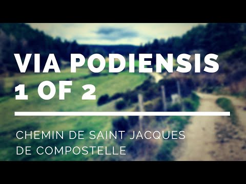 ep.-15-thatchillaxdude---eurotrip-2019-|-via-podiensis-(1-of-2)-~-camino-de-santiago-de-compostela