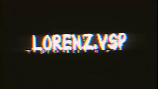 Intro for lorenz.vsp