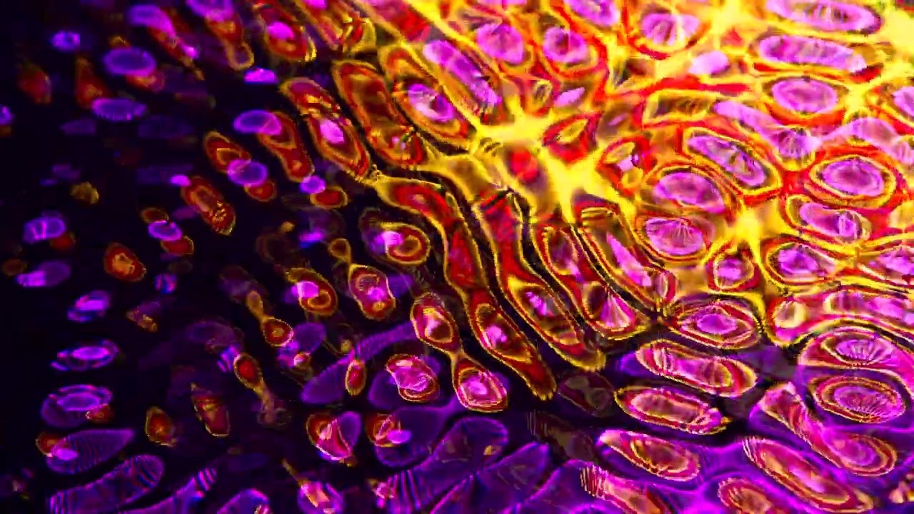 Anvil Ease - Moon: Inside the Darkside (Official Music Video)