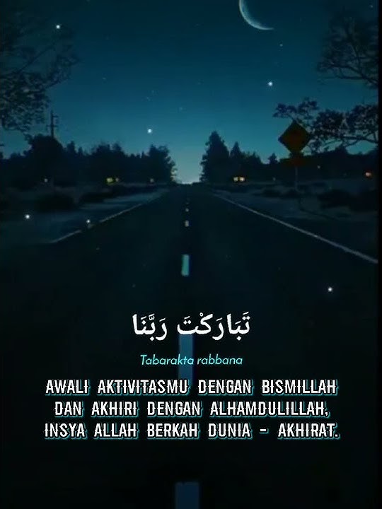 Story wa sholawat allahuma antasalam 30 detik.