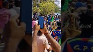 John Cena Bull Mass Video Ntr Super King