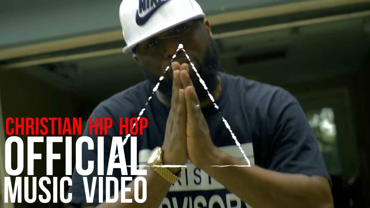 Watch Christian Rap - A Brodie - "On My Way" music video(@kingabrodie @ChristianRapz) on YouTube Watch Christian Rap - A Brodie - "On My Way" music video(@kingabrodie @ChristianRapz) on YouTube
