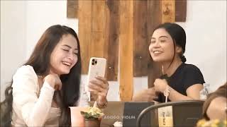 Download Lagu ကောင်မလေးချောချောလေးတွေနဲ သံစဉ်လေး...#agogoviolin #myanmar #indonesia #beautifulgirl  MP3