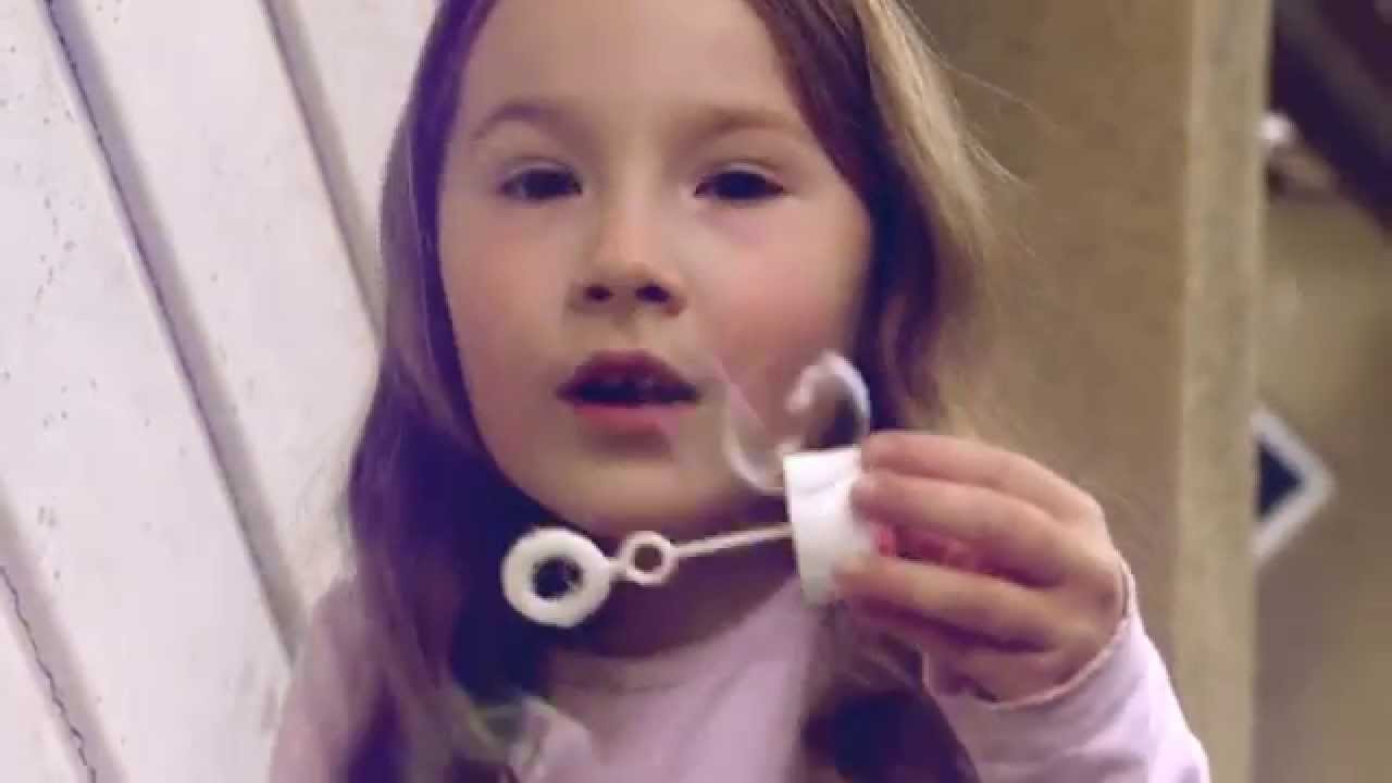 Pololo Sneaker SOL Imagefilm