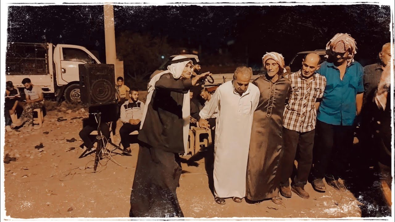 دبكة ميلة افراح اهالي بلدة العبادة عرس ابن خالد مرتضى الف مبروك 🔥💚