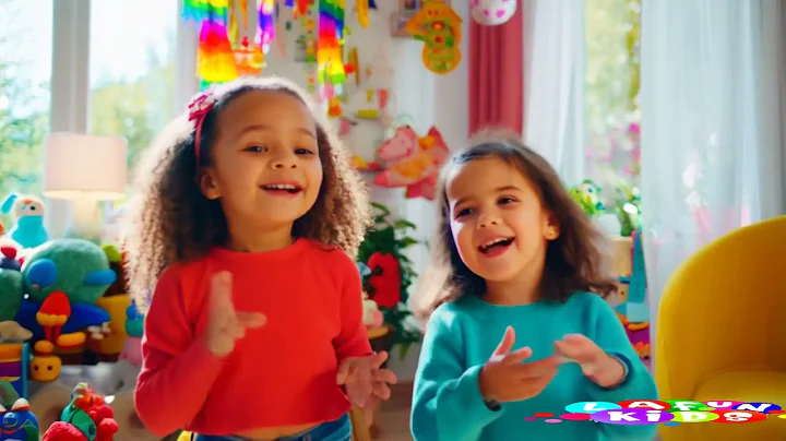 Nastya and Friends learn about the dangers of sweets | Jump! Children's song by Patty Shukla