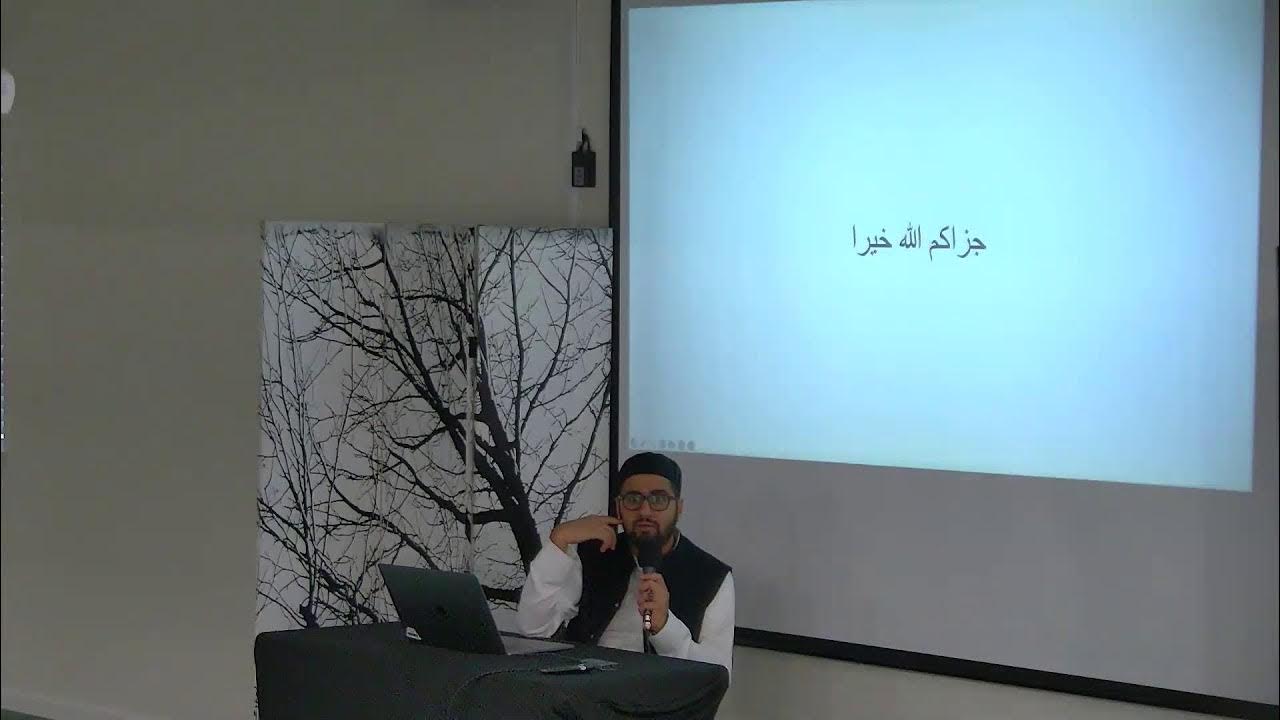 fajr-khaterah-introduction-to-qiraat-of-quran-by-dr-ebrahim