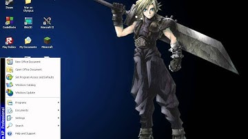 Blitz Game Programming Tutorial - 1 - Installing Blitz