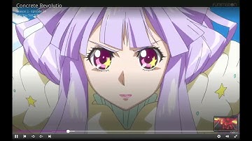 10/1-2/21 Entertainment Log w/ 10/2/21 unfinished E major spacey bass & sci fi arp (70% speed)