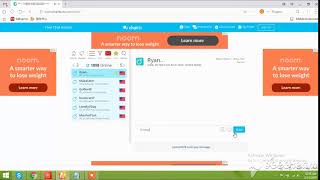 how to collect dating leads,New dating site 2019