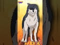 Mystery of akamaru  | tamil anime | tamil amv | anime man tamil | naruto tamil | tamil edits