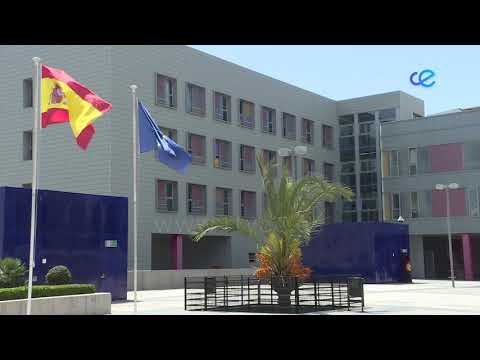 El sindicato médico de Ceuta considera vergonzosas las declaraciones del ministro Illa en "Salvados"