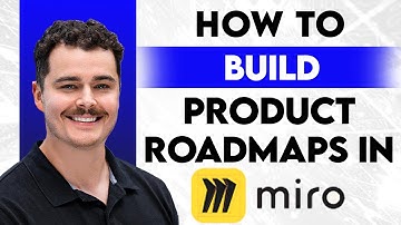 Hoe u productroadmaps in Miro bouwt [Handleiding 2025]