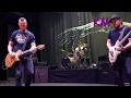 Tremonti - Dust (Soundcheck) - Shepherd's Bush O2, London (29 June 2018)