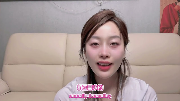 进入后为什么女人就会停止反抗。