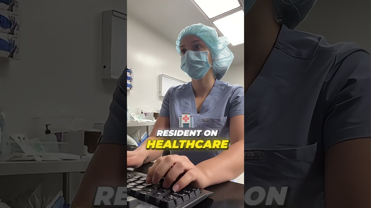 3 States With The Best Hospitals In United Usa Hospital Healthcare Americanstates