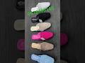 البلغة النسائية أنيقة عصرية ومبتكرة Explore Shoes Sandals Fashion اكسبلور Slippers 