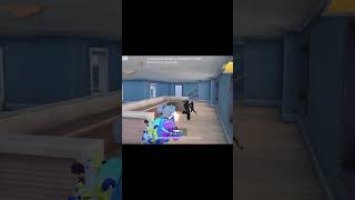 #freefire #bgmi #admino #pubgmobile #pubg #gaming #godlike