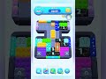 Color Block Jam 1365 #games #colorblockjam