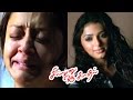 Sillunu oru kadhal  tamil full movie scenes  jyothika meets bhumika  bhumika visits mumbai